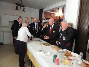 2018 10 23 TOULON CEREMONIE DU 35 EME ANNIVERSAIRE DE L ATTENTAT DU DRAKKAR A BEYROUTH (129)